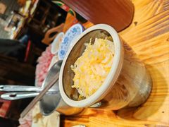 -凤吉园乌拉满族火锅中华老字号(繁荣路店)