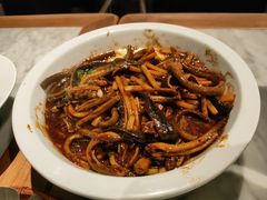 -苏帮袁Sue Cuisine(来福士店)