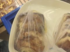 -味多美蛋糕(阜成门店)