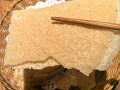 -寨子里的钵钵菜-湘西山里菜(火车站店)