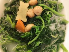 -顺德喜来登酒店·采悦轩