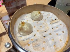-小杨生煎(周浦万达店)