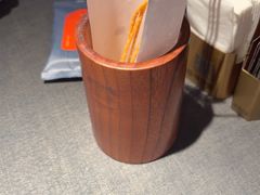 -锦府园·新台州菜(合生汇店)