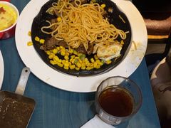-豪客来牛排(海沧阿罗海店)