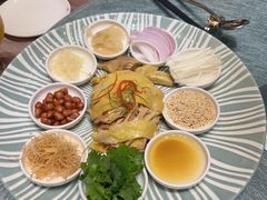 -顺味凤城·顺德菜专门店(九六广场店)