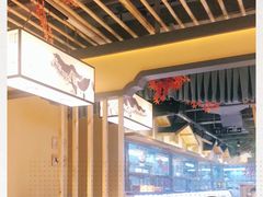 -绿草地·湘菜(喜盈门店)