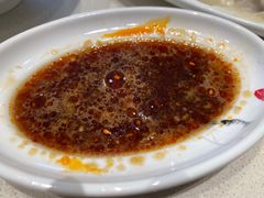 -喜家德虾仁水饺(麒麟社店)
