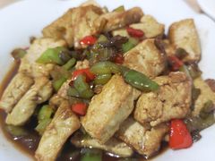-素勤饮食店(城头巷店)