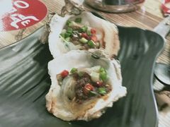 -牛犇炭火烤肉·鲜切烤肉(承德总店)