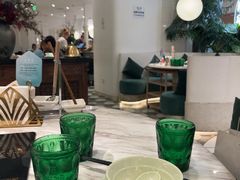 -椰子不语 椰子鸡火锅(淮海店)