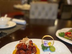 -巴黎轩(澳门巴黎人店)