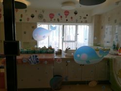 -养月堂中医养生月子会所(中心妇产店)