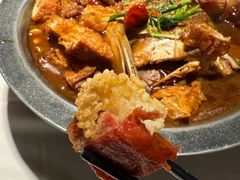 -八分饱·西津会(西津渡店)
