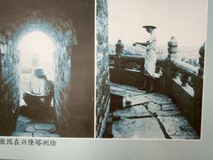 -兴隆文化园景区-兖州博物馆