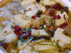-鱼你在一起(燕郊永旺梦乐城店)