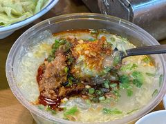 -小豆海棠(嘉兴路店)