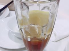 -翡翠拉面小笼包(机场DFS店)