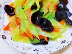 -好孕妈妈月嫂(沈河总店)