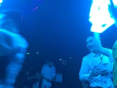 -SPACE(欢乐颂购物中心店)