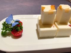 -徽镇小厨·经典徽菜(十里河店)