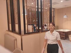 -七欣天香辣蟹火锅(闵行浦江欢乐颂店)