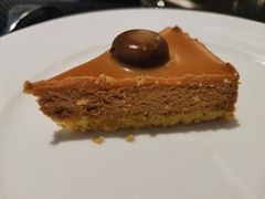 -圣丰索菲特·2 On 988 Café 自助餐厅