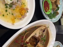 -绍兴名菜馆(可乐路店)