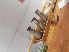 -二哥米线 丽江店