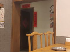 -金生隆(六铺炕店)