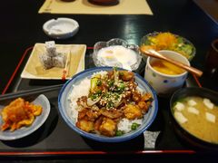 -鲤·鮨KOISUSHI