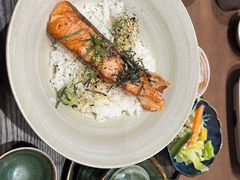 -ITARU食堂·定食料理(西丽店)