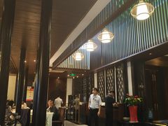 -松鹤楼(山塘街店)