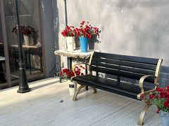 -思南书局·诗歌店