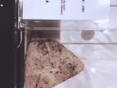 -面包谷Grains n' Beans(九号公馆店)