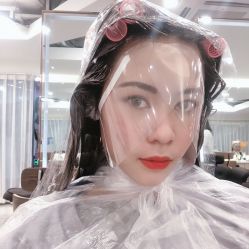 -BM SALON