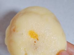 鸡蛋桂花糕-泸州白糕(慈善路店)
