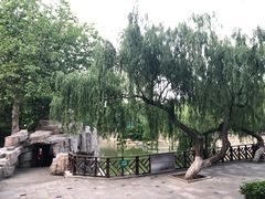 -贮水山儿童公园