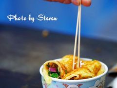 -杉杉奥特莱斯广场(哈尔滨店)