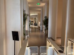 -YCHL FIT 健身(星寰店)