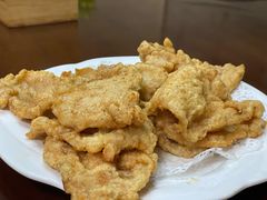 -晚归月亮湾私家菜(临邑路店)