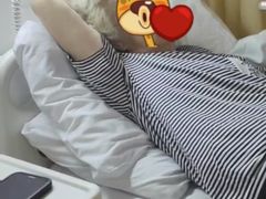 -御享·老人护理护工陪护陪诊(淮海中路店)