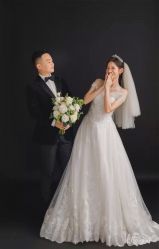 -韩国艺匠ARTIZ STUDIO(博览中心店)