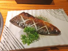 -赤坂亭M9和牛烧肉(世博源店)