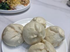 -回锦轩(泉园店)