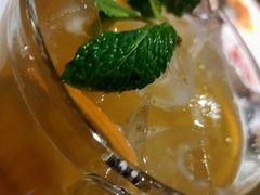 -火吧PTV聚会餐厅(10号店)