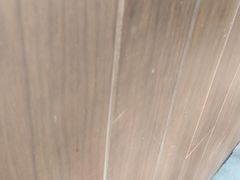 -星巴克(开封万达广场店)