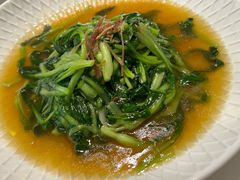 -圆苑(静安寺店)