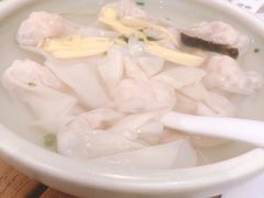 -苏小柳手作点心(控江旭辉分院)