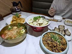 -北国小镇(市桥店)