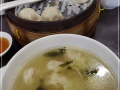 -德兴馆(广东路总店)